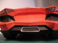 Aventador