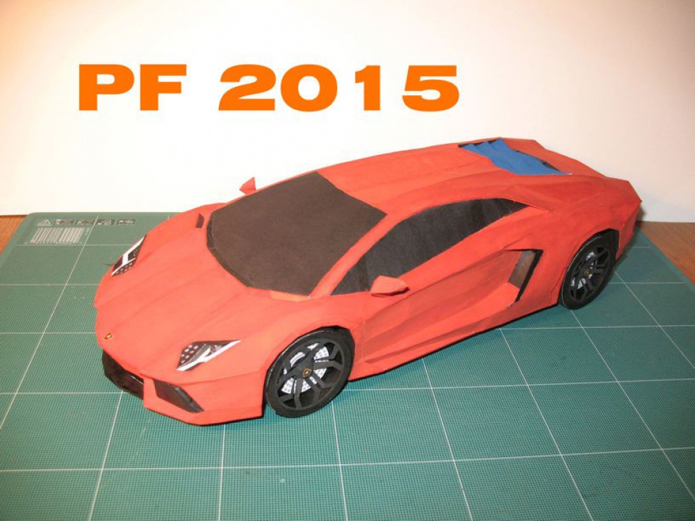 Aventador (Pln� velikost v nov�m okn�) Aventador