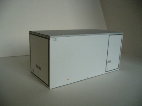 AVIA A 31 AVIA A 31
