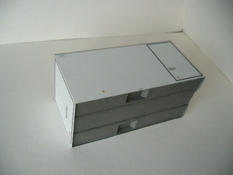 AVIA A 31 AVIA A 31