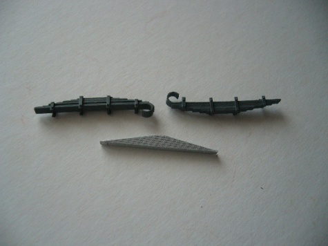 AVIA A 31 AVIA A 31