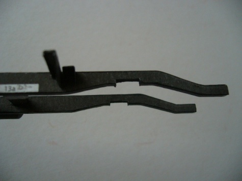 AVIA A 31 AVIA A 31