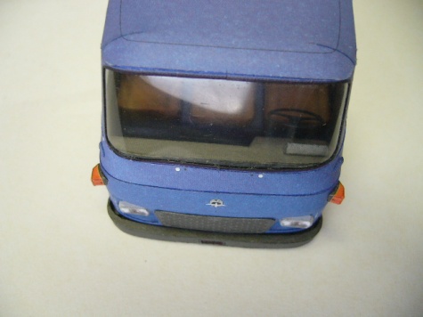 AVIA A 31 AVIA A 31