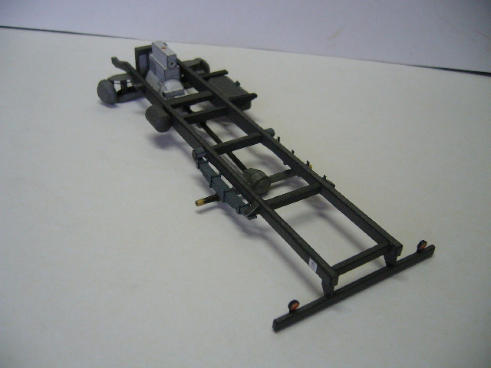 AVIA A 31 (Plná velikost v novém okně) AVIA A 31