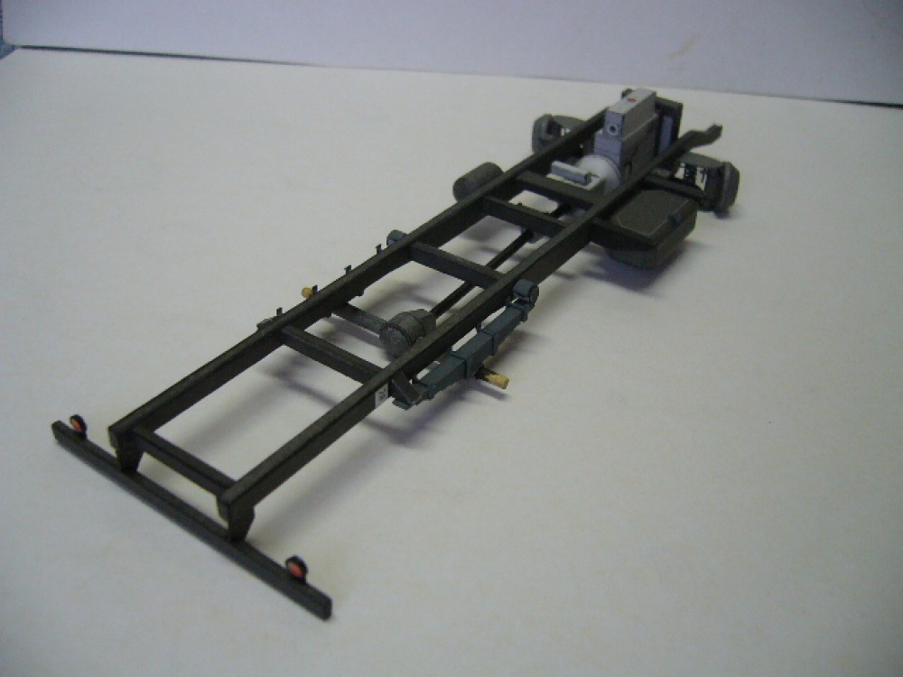 AVIA A 31 (Plná velikost v novém okně) AVIA A 31