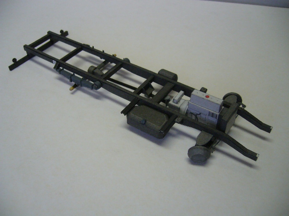 AVIA A 31 (Plná velikost v novém okně) AVIA A 31
