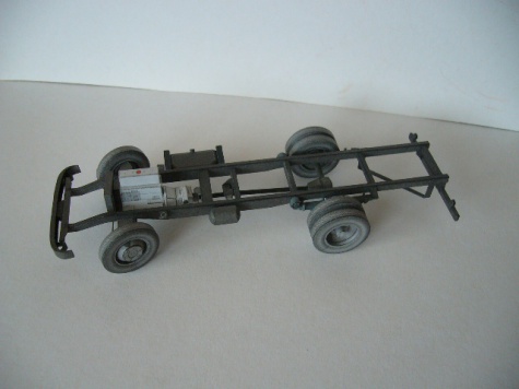 AVIA A 31 AVIA A 31