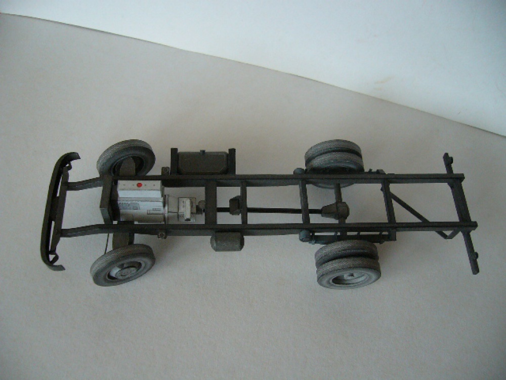 AVIA A 31 (Plná velikost v novém okně) AVIA A 31
