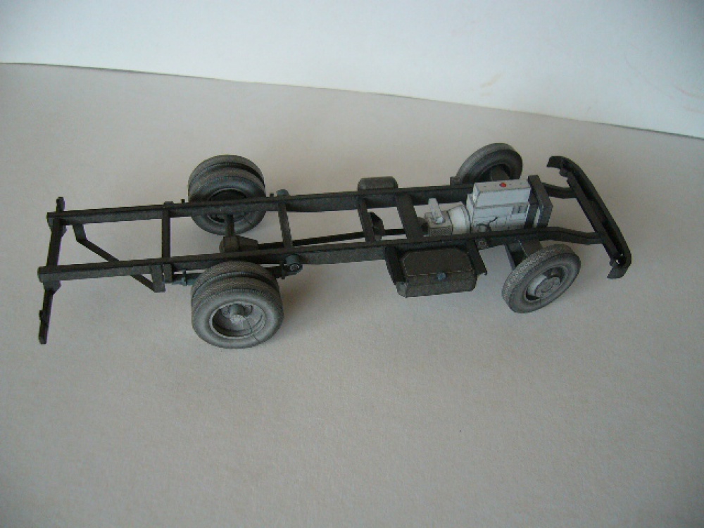 AVIA A 31 (Plná velikost v novém okně) AVIA A 31