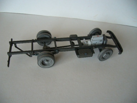 AVIA A 31 AVIA A 31