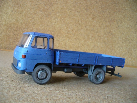 AVIA A 31 AVIA A 31