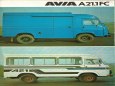 Avia A21.1FC