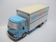 Avia A21 Laktos (rusk� verze)