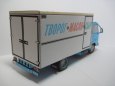 Avia A21 Laktos (rusk� verze)