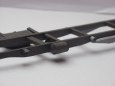 Avia A31