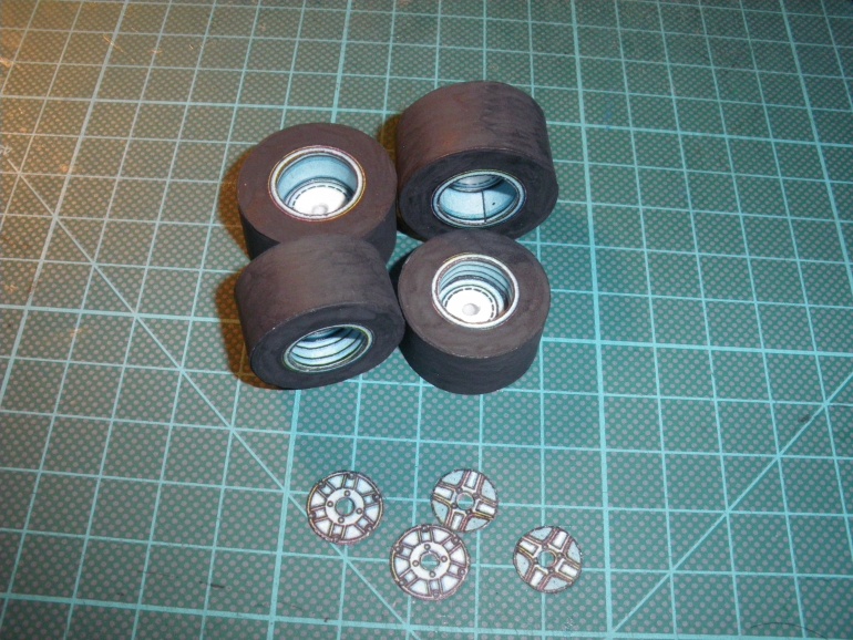 AVIA AE - 2 (Plná velikost v novém okně) AVIA AE - 2