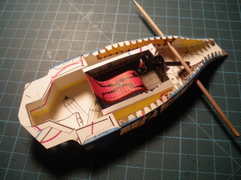 AVIA AE - 2 AVIA AE - 2