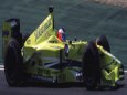 Minardi M 202(nepoveden� mus�m znova:-()