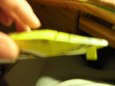 Minardi M 202(nepoveden� mus�m znova:-()