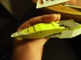 Minardi M 202(nepoveden� mus�m znova:-()