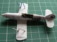 Avia B-534
