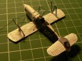 Avia B-534