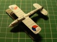 Avia B-534