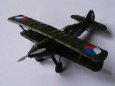 Avia B-534