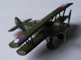 Avia B-534