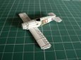 Avia BH-33-1