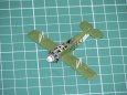 Avia BH-33-1