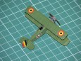 Avia BH-33-1