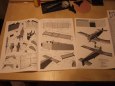 Avia BH-5