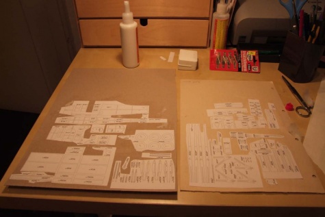 Avia BH-5 Avia BH-5