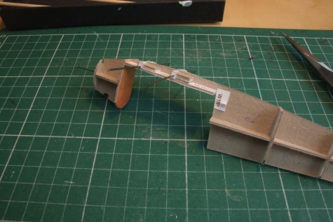 Avia BH-5 Avia BH-5