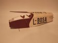 Avia BH-5