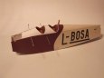 Avia BH-5
