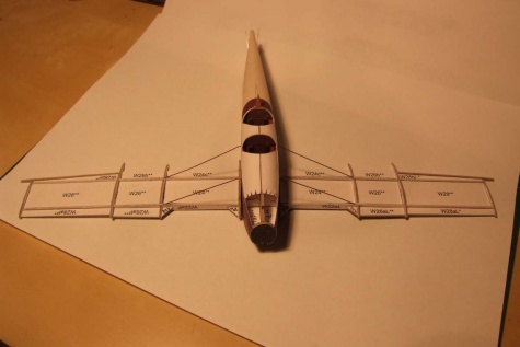 Avia BH-5