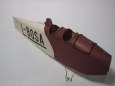 Avia BH-5
