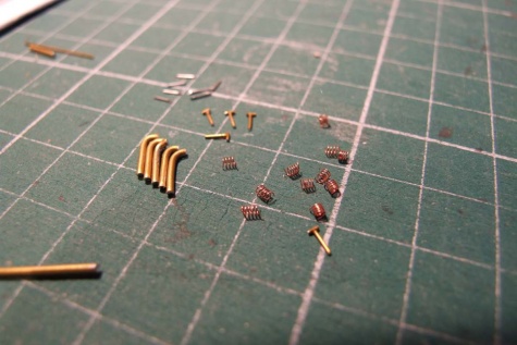 Avia BH-5 Avia BH-5