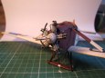 Avia BH-5