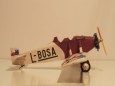 Avia BH-5