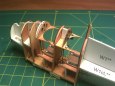 Avia BH-5