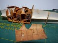 AVIA BH-5