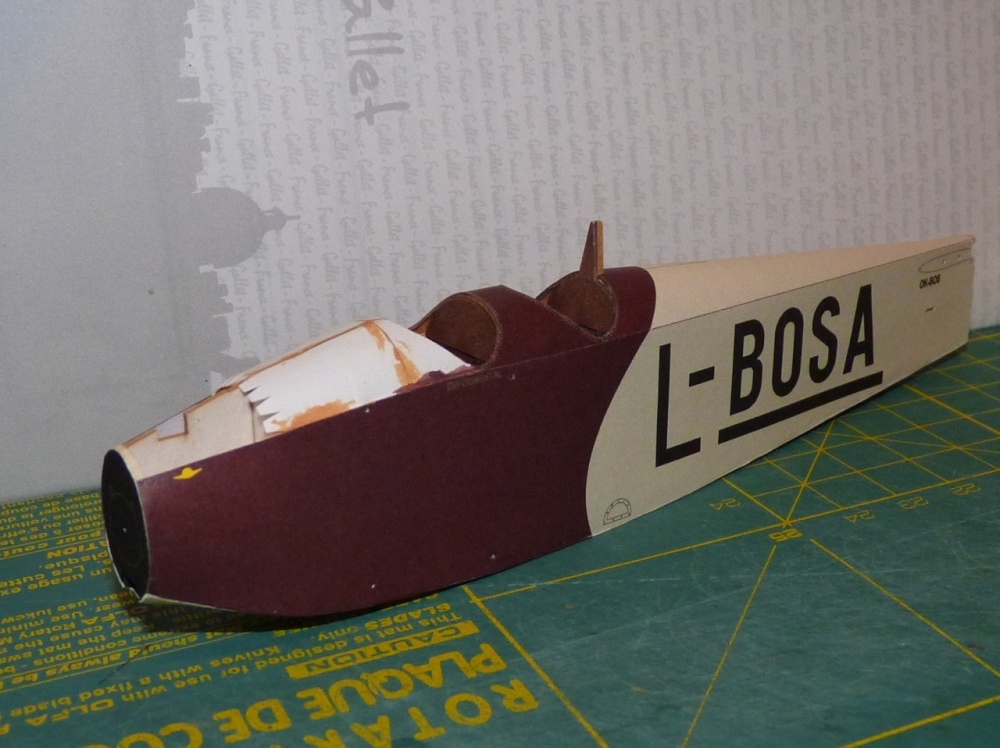 AVIA BH-5 (Pln� velikost v nov�m okn�) AVIA BH-5