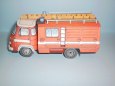 AVIA DVS 12  A30 + voz�k PPS 12