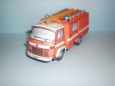 AVIA DVS 12  A30 + voz�k PPS 12