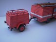 AVIA DVS 12  A30 + voz�k PPS 12