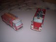 avia DVS 12 A30 + tatra 148 cas 32