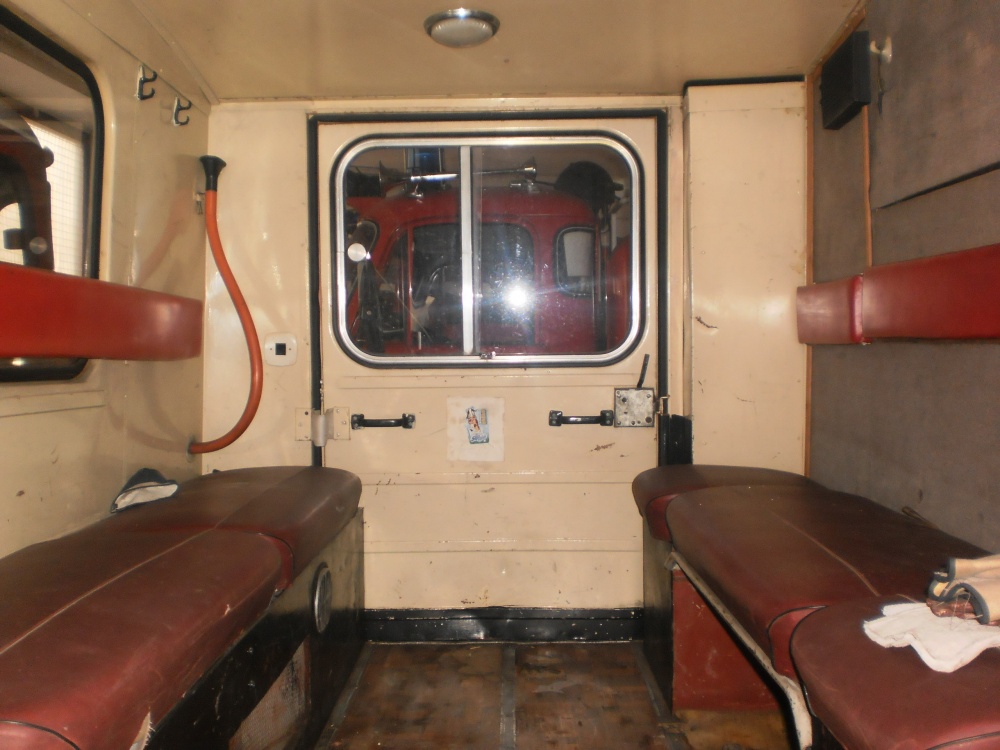 AVIA DVS 12-A30 (Plná velikost v novém okně) AVIA DVS 12-A30